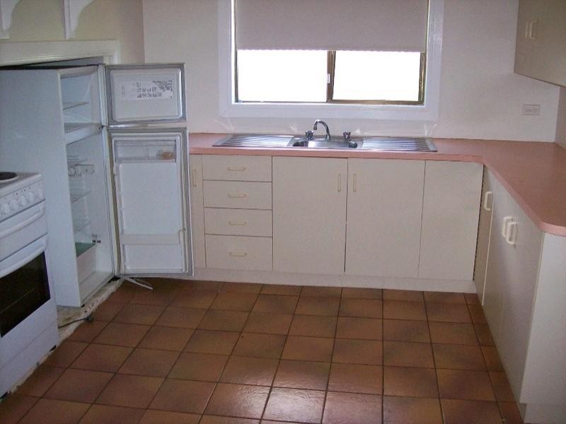 240 Mcculloch Street, Broken Hill NSW 2880