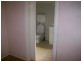 240 Mcculloch Street, Broken Hill NSW 2880