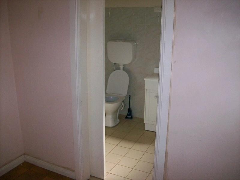 240 Mcculloch Street, Broken Hill NSW 2880