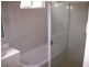 240 Mcculloch Street, Broken Hill NSW 2880