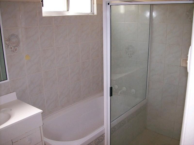 240 Mcculloch Street, Broken Hill NSW 2880