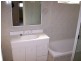 240 Mcculloch Street, Broken Hill NSW 2880