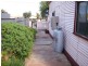 240 Mcculloch Street, Broken Hill NSW 2880