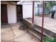 240 Mcculloch Street, Broken Hill NSW 2880