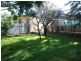 240 Mcculloch Street, Broken Hill NSW 2880