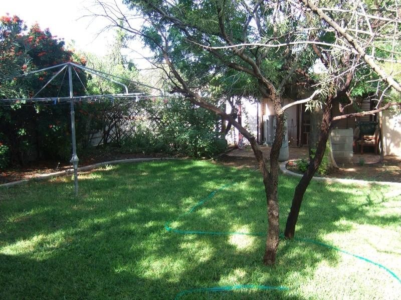 240 Mcculloch Street, Broken Hill NSW 2880