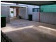 240 Mcculloch Street, Broken Hill NSW 2880