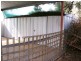 240 Mcculloch Street, Broken Hill NSW 2880
