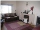 72 Hill Street, Broken Hill NSW 2880