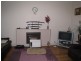 72 Hill Street, Broken Hill NSW 2880