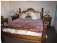 72 Hill Street, Broken Hill NSW 2880