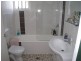 72 Hill Street, Broken Hill NSW 2880