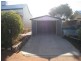 72 Hill Street, Broken Hill NSW 2880