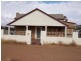 165 Pell Street, Broken Hill NSW 2880