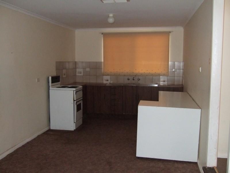 165 Pell Street, Broken Hill NSW 2880