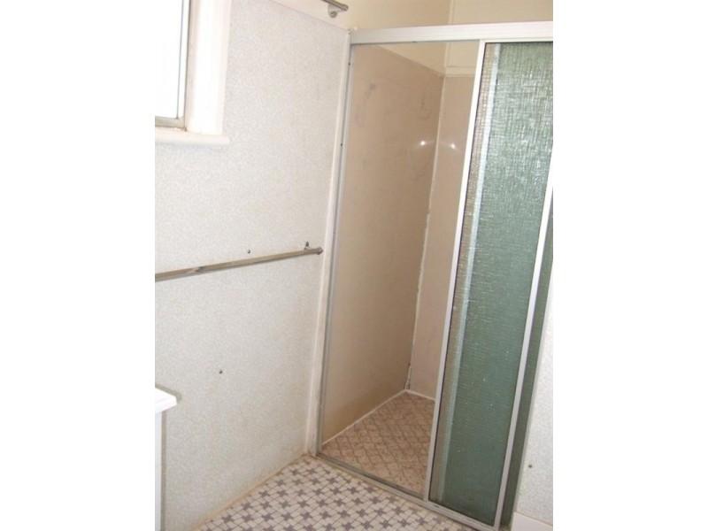 165 Pell Street, Broken Hill NSW 2880