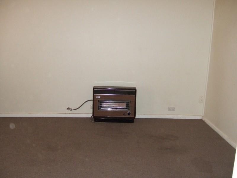 165 Pell Street, Broken Hill NSW 2880