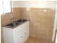 165 Pell Street, Broken Hill NSW 2880