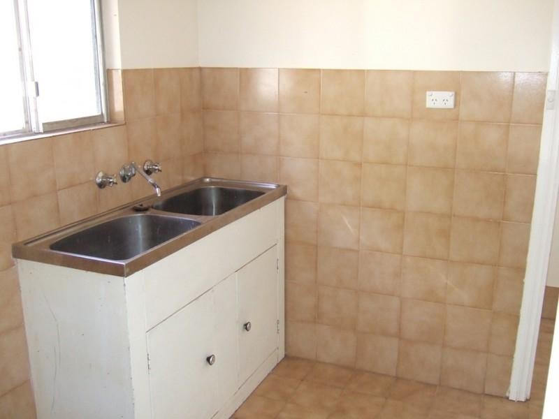 165 Pell Street, Broken Hill NSW 2880