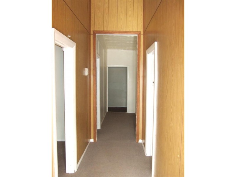 165 Pell Street, Broken Hill NSW 2880