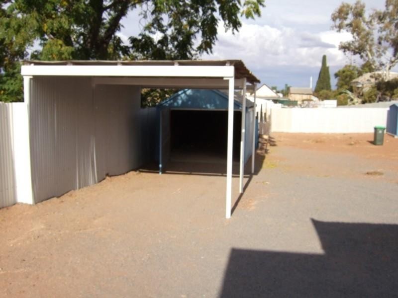 165 Pell Street, Broken Hill NSW 2880