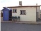 165 Pell Street, Broken Hill NSW 2880