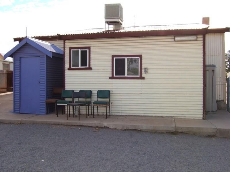 165 Pell Street, Broken Hill NSW 2880