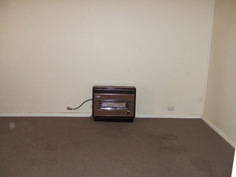 165 Pell Street, Broken Hill NSW 2880