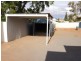 165 Pell Street, Broken Hill NSW 2880