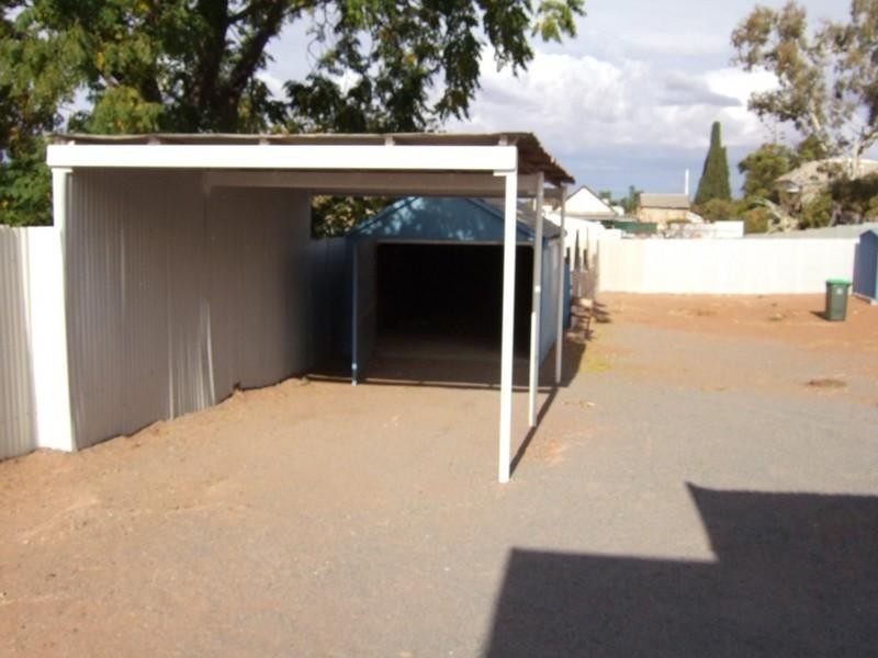 165 Pell Street, Broken Hill NSW 2880