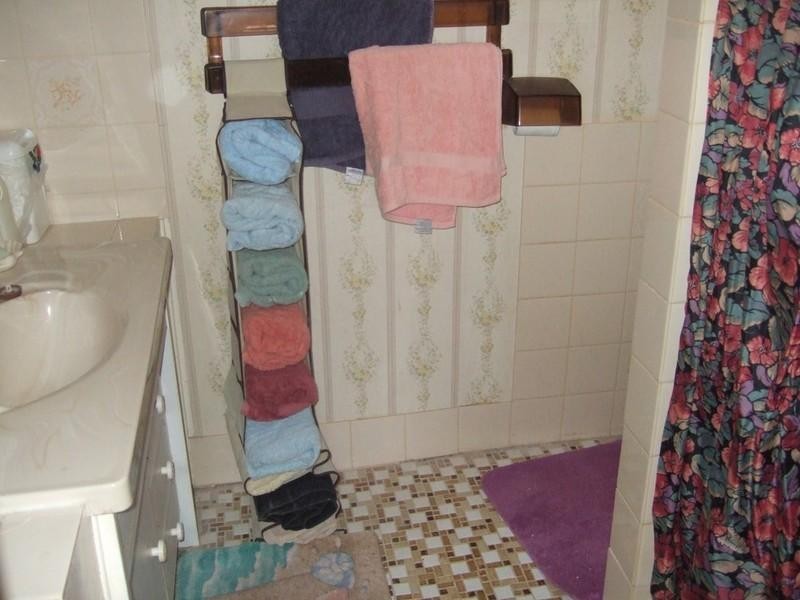 40 Lakeview Avenue, Menindee NSW 2879