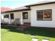 596 Fisher Street, Broken Hill NSW 2880