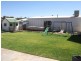 596 Fisher Street, Broken Hill NSW 2880
