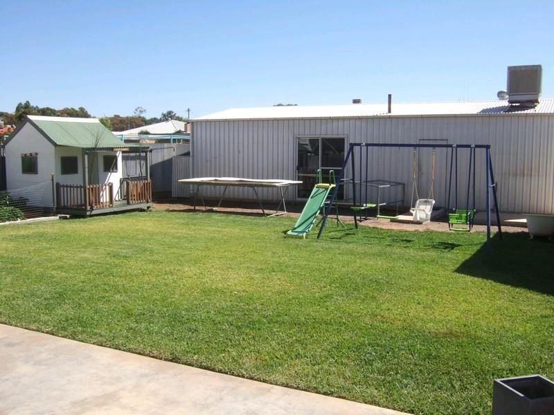596 Fisher Street, Broken Hill NSW 2880