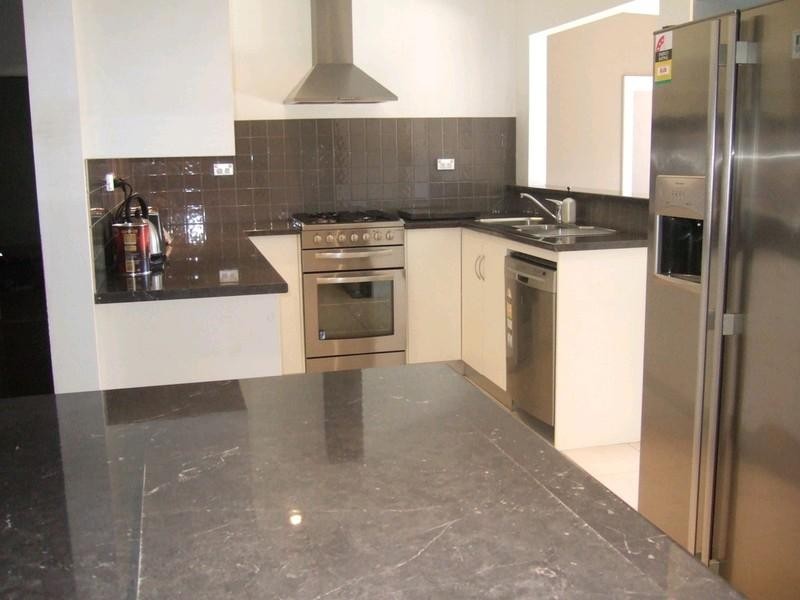 596 Fisher Street, Broken Hill NSW 2880