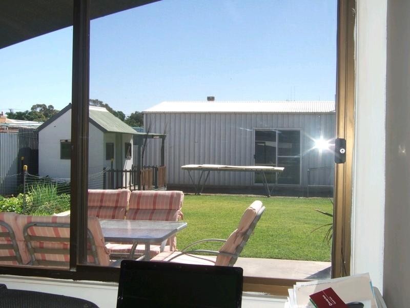 596 Fisher Street, Broken Hill NSW 2880