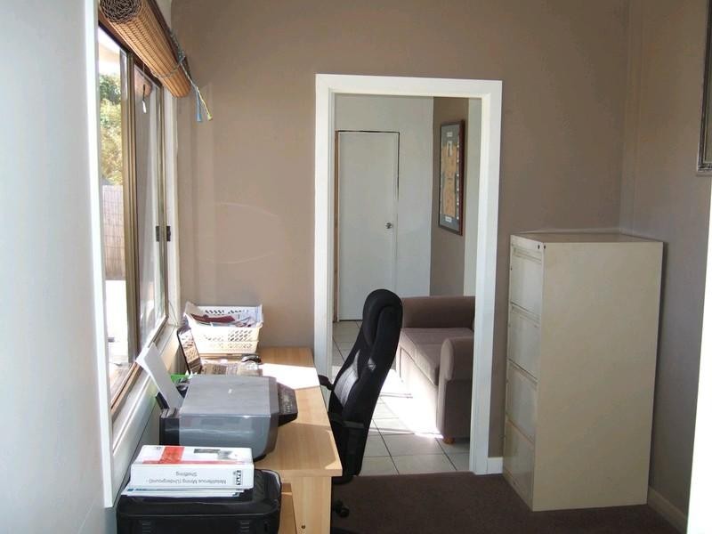 596 Fisher Street, Broken Hill NSW 2880