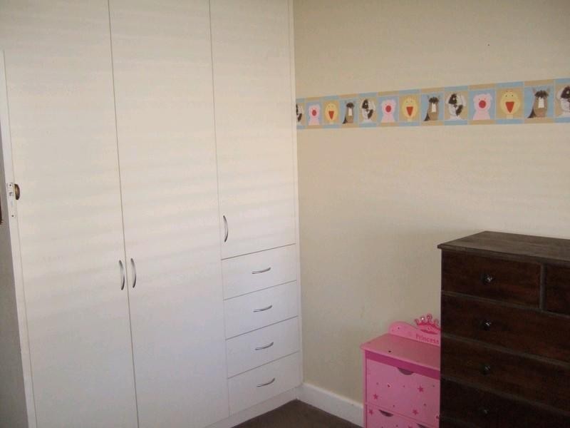 596 Fisher Street, Broken Hill NSW 2880