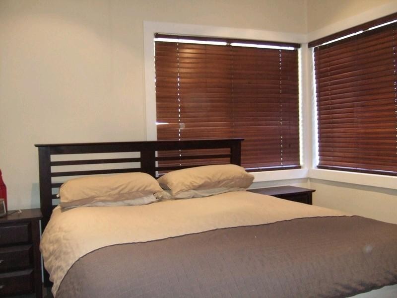 596 Fisher Street, Broken Hill NSW 2880