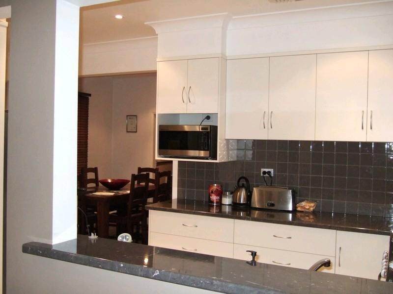 596 Fisher Street, Broken Hill NSW 2880