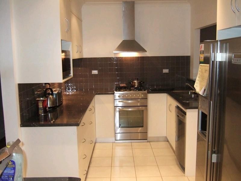 596 Fisher Street, Broken Hill NSW 2880