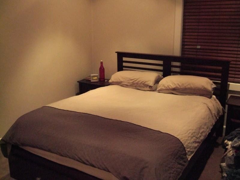 596 Fisher Street, Broken Hill NSW 2880