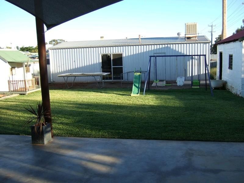 596 Fisher Street, Broken Hill NSW 2880