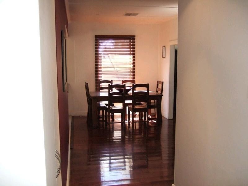 596 Fisher Street, Broken Hill NSW 2880