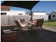 596 Fisher Street, Broken Hill NSW 2880