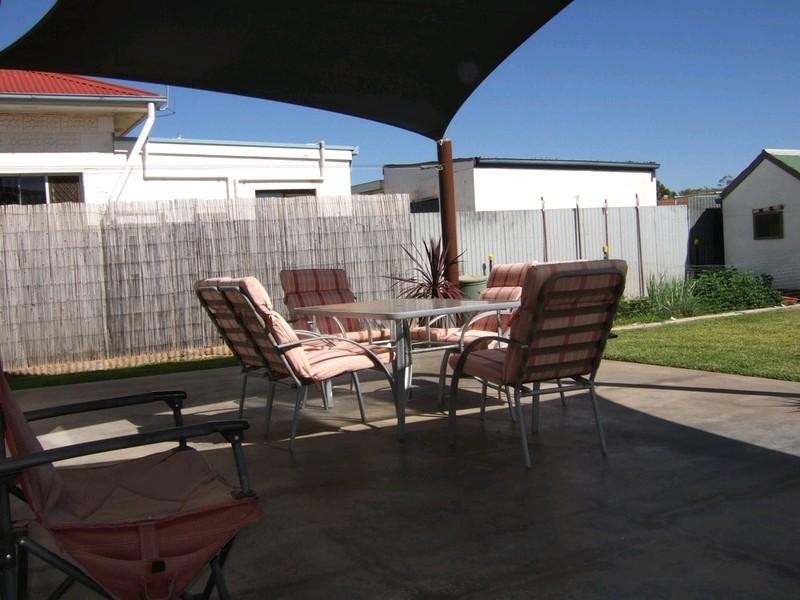 596 Fisher Street, Broken Hill NSW 2880
