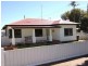 596 Fisher Street, Broken Hill NSW 2880