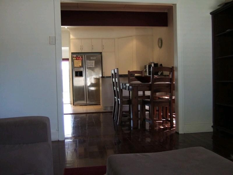 596 Fisher Street, Broken Hill NSW 2880
