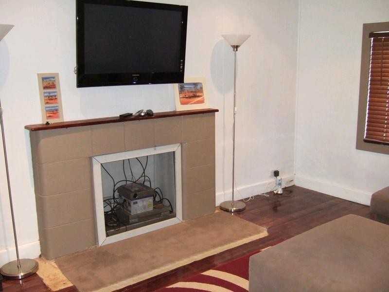 596 Fisher Street, Broken Hill NSW 2880