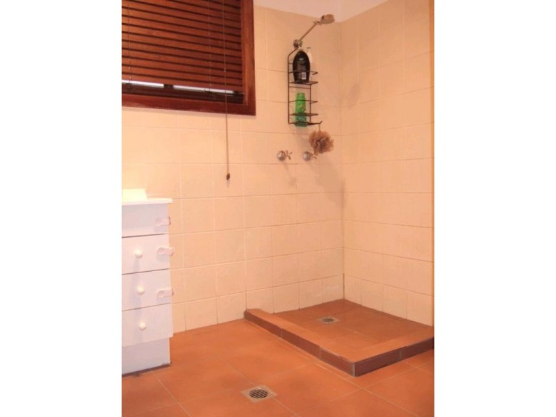 596 Fisher Street, Broken Hill NSW 2880